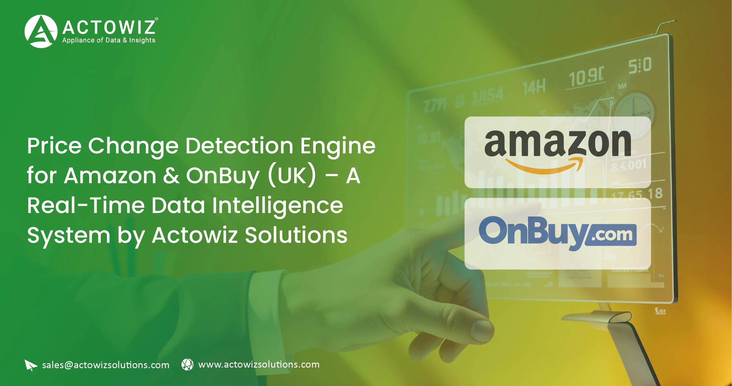 Weekly E-commerce Price Comparison in Amazon India - Trends & Insights-01